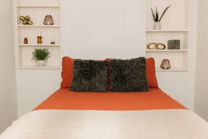 Molly's Place - Image 5