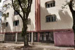 5-star location. Apt Jardim da Penha - Image 3