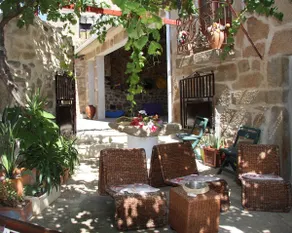 Casa Duas Fontes - Image 3