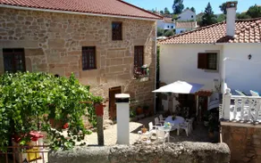Casa Duas Fontes - Image 4