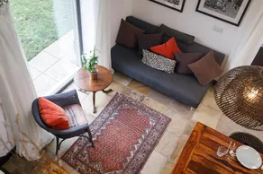 Chic Pewsey Vale Cottage Near Marlborough&Avebury - Image 2