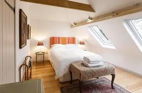 Chic Pewsey Vale Cottage Near Marlborough&Avebury - Image 3