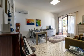ViviMare Villa by the sea - Image 4