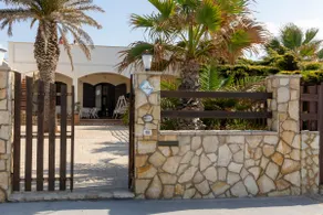 ViviMare Villa by the sea - Image 2
