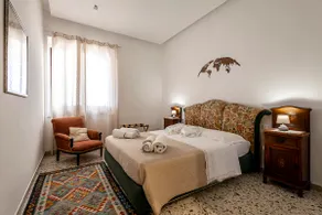 ViviMare Villa by the sea - Image 5