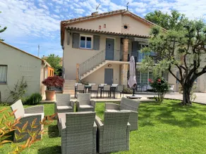 Mougins, Le Mas des Mûriers, 6 Voyageurs - Image 2