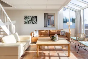 Appartement à Uitgeest, parc aquatique à proximité - Image 4