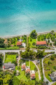 Melitas Sea View Villa - Image 5