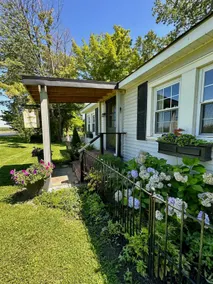 Oak Orchard Bliss: Angler’s Haven & Family Oasis - Image 5