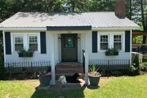 Oak Orchard Bliss: Angler’s Haven & Family Oasis - Image 3