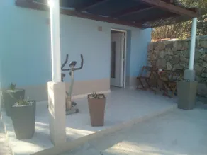 Vacation Home Sardelić - Image 5