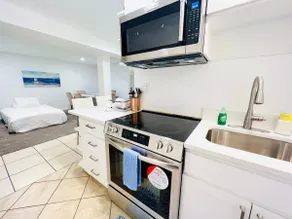 Home in Lanham - Image 2