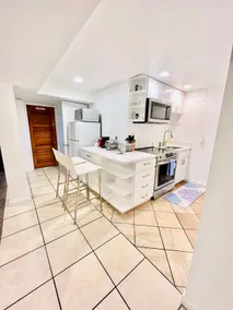 Home in Lanham - Image 5