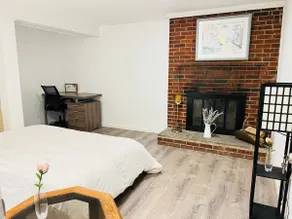 Home in Lanham - Image 3