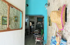Yaakun House - Image 3