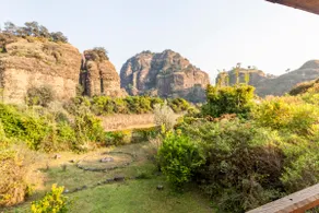 La Insolente, a magical country paradise - Image 3