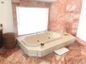 Amazing house in Akumal with access to Yalkú lagoon - Image 5