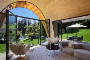 My Chalet - Image 3