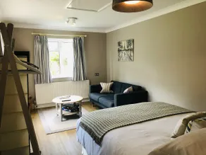 Luxury self contained retreat - Image 4