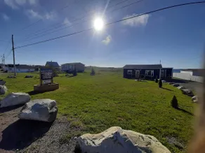 Bonavista’s East Coast Cottage - Image 2