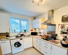Little Sea View Duporth - 3 bed, gated beach, Nr Eden Project - Image 5