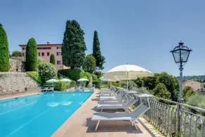 Residence La Filanda - Image 5