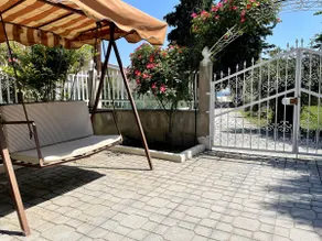 House by the sea, near Asprovalta - Image 4