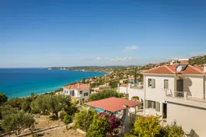 Rhakotis Villa - Image 2