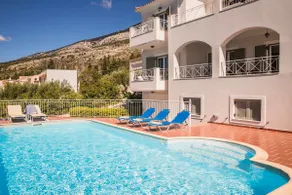 Rhakotis Villa - Image 3