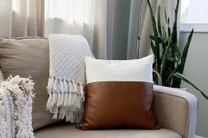 Comfortable and Convenient | On Main Street - Image 4