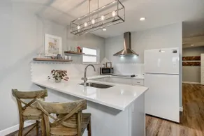 Comfortable and Convenient | On Main Street - Image 3