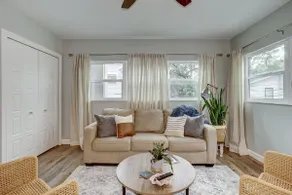 Comfortable and Convenient | On Main Street - Image 2
