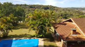 Chácara do Sossego (Ibiúna, São Paulo) - Image 4