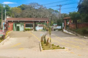 Chácara do Sossego (Ibiúna, São Paulo) - Image 2