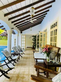 Sol Sureno - Luxury Private Home (Fully Staffed) - Image 2