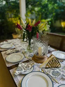 Sol Sureno - Luxury Private Home (Fully Staffed) - Image 3