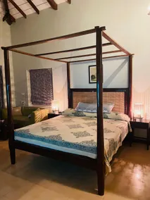 Sol Sureno - Luxury Private Home (Fully Staffed) - Image 5