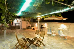 Casa La Perla - Lachania - Image 2