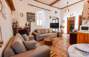 Casa La Perla - Lachania - Image 4