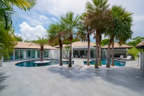 Orchid Paradise Homes 301 - Image 2