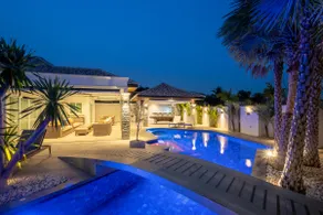 Orchid Paradise Homes 301 - Image 5