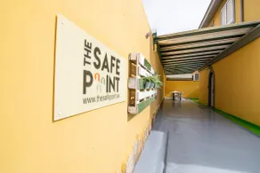 The Safe Point Suites Castillo - Image 2
