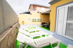 The Safe Point Suites Castillo - Image 5