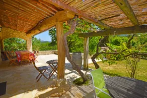 Mas De La Sauvagère - Image 4