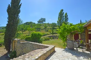 Mas De La Sauvagère - Image 5