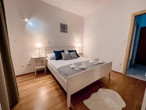 1 BR apt for 4★near Zlatni Rat★2 min beach - Image 3