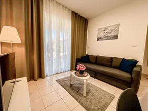 1 BR apt for 4★near Zlatni Rat★2 min beach - Image 5