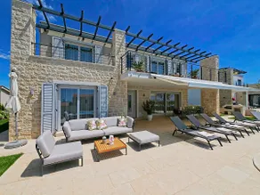 Villa Flamingo Croatia - Image 5