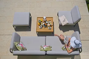 Villa Flamingo Croatia - Image 3