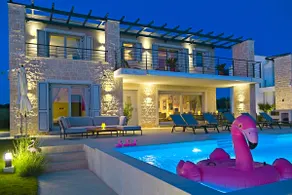 Villa Flamingo Croatia - Image 2